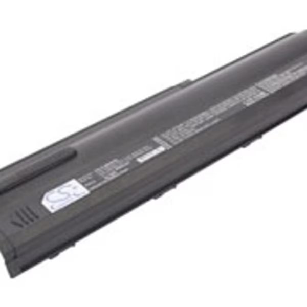 Replacement for Clevo M550v, Ilc, Mfr#: M550V CLEVO